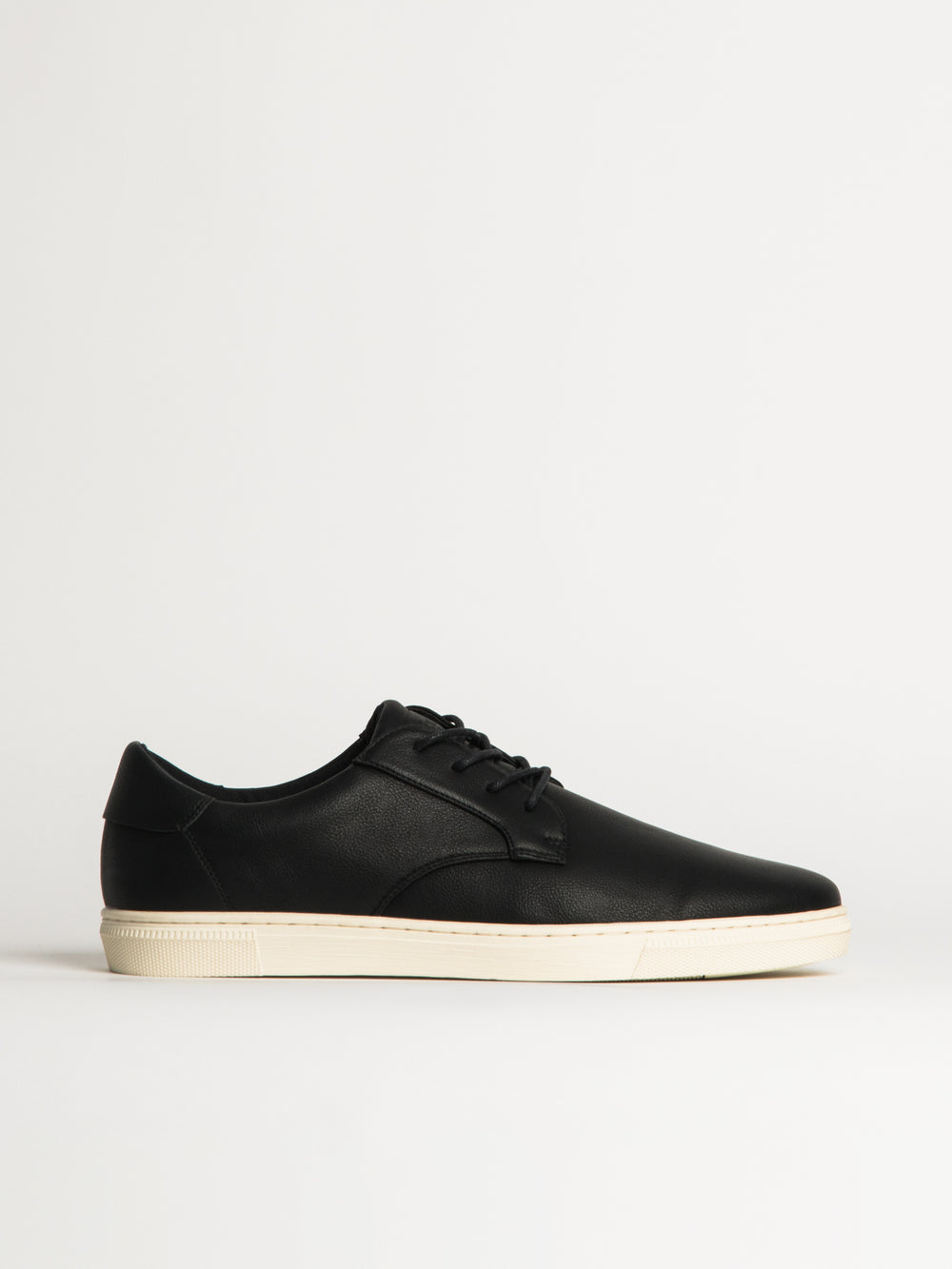 MENS BLACKWELL ANDREW - BLACK