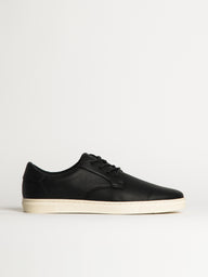 MENS BLACKWELL ANDREW - BLACK