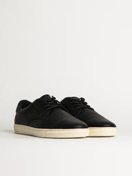 MENS BLACKWELL ANDREW - BLACK