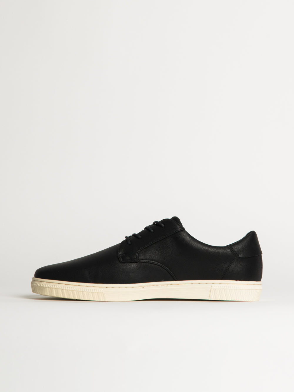 MENS BLACKWELL ANDREW - BLACK
