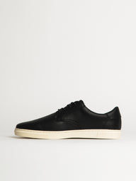 MENS BLACKWELL ANDREW - BLACK