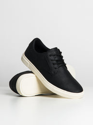 MENS BLACKWELL DARIUS SHOES - CLEARANCE