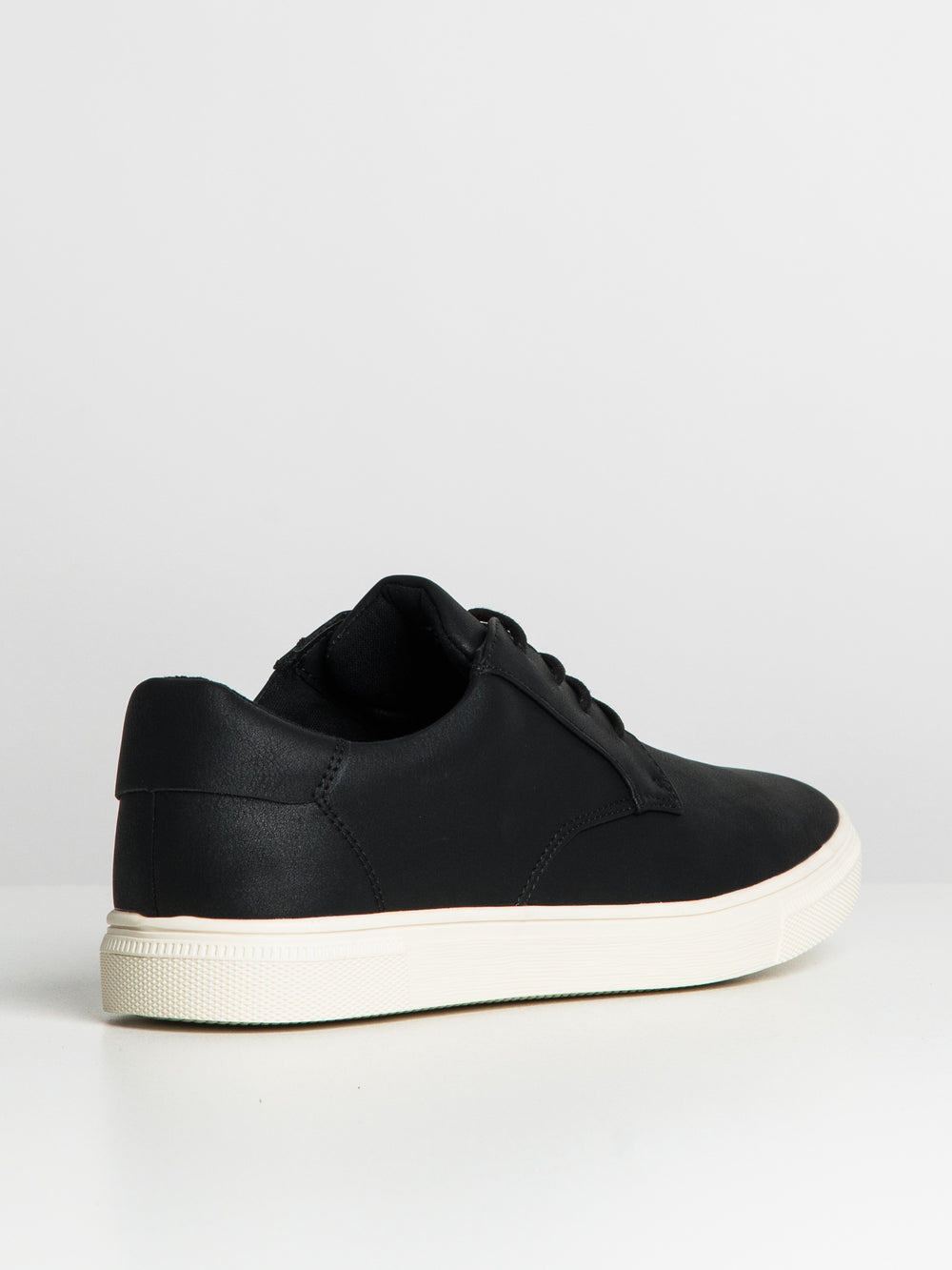 MENS BLACKWELL DARIUS SHOES - CLEARANCE