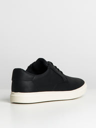 MENS BLACKWELL DARIUS SHOES - CLEARANCE