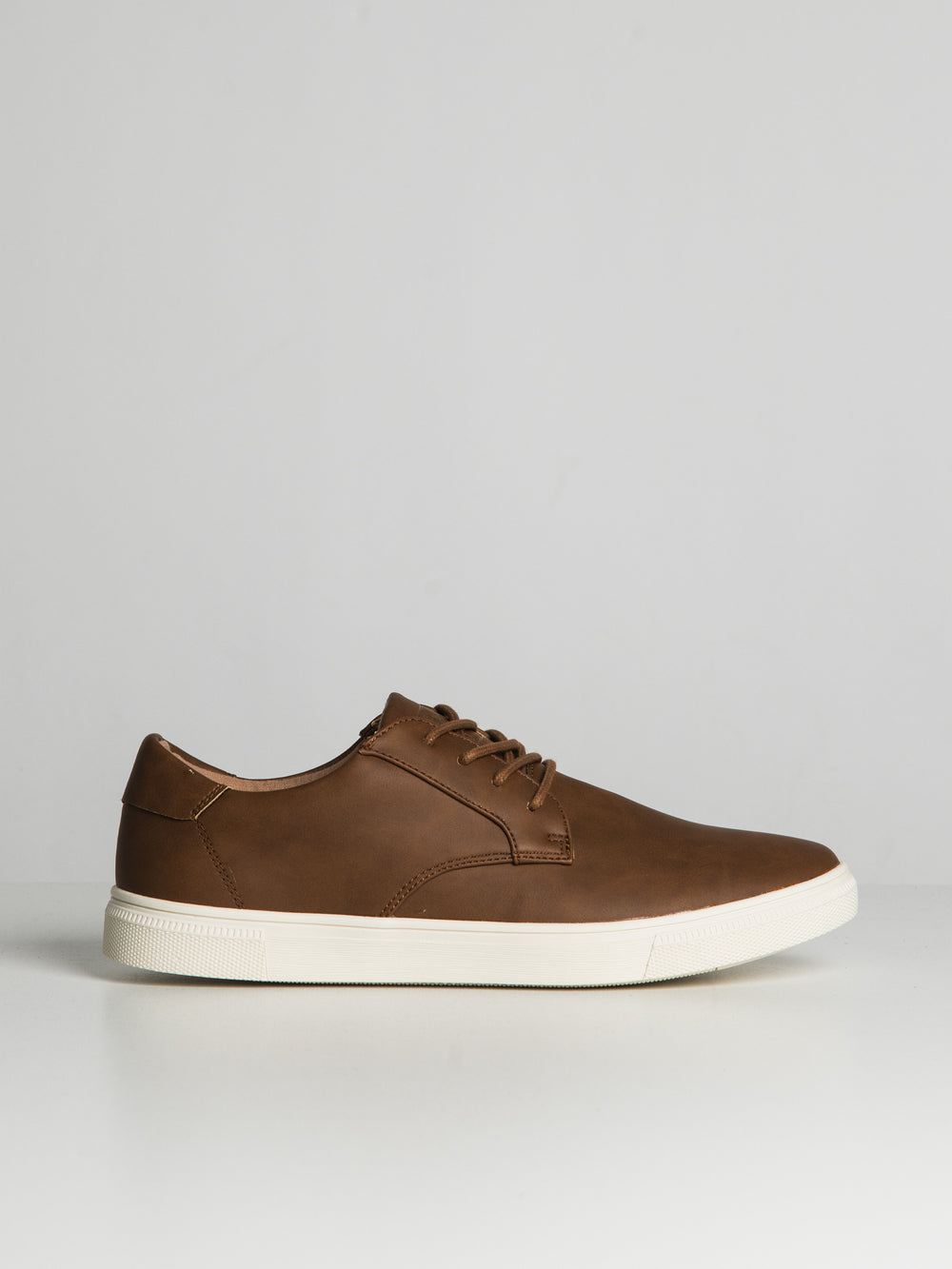 MENS BLACKWELL DARIUS SHOES - CLEARANCE