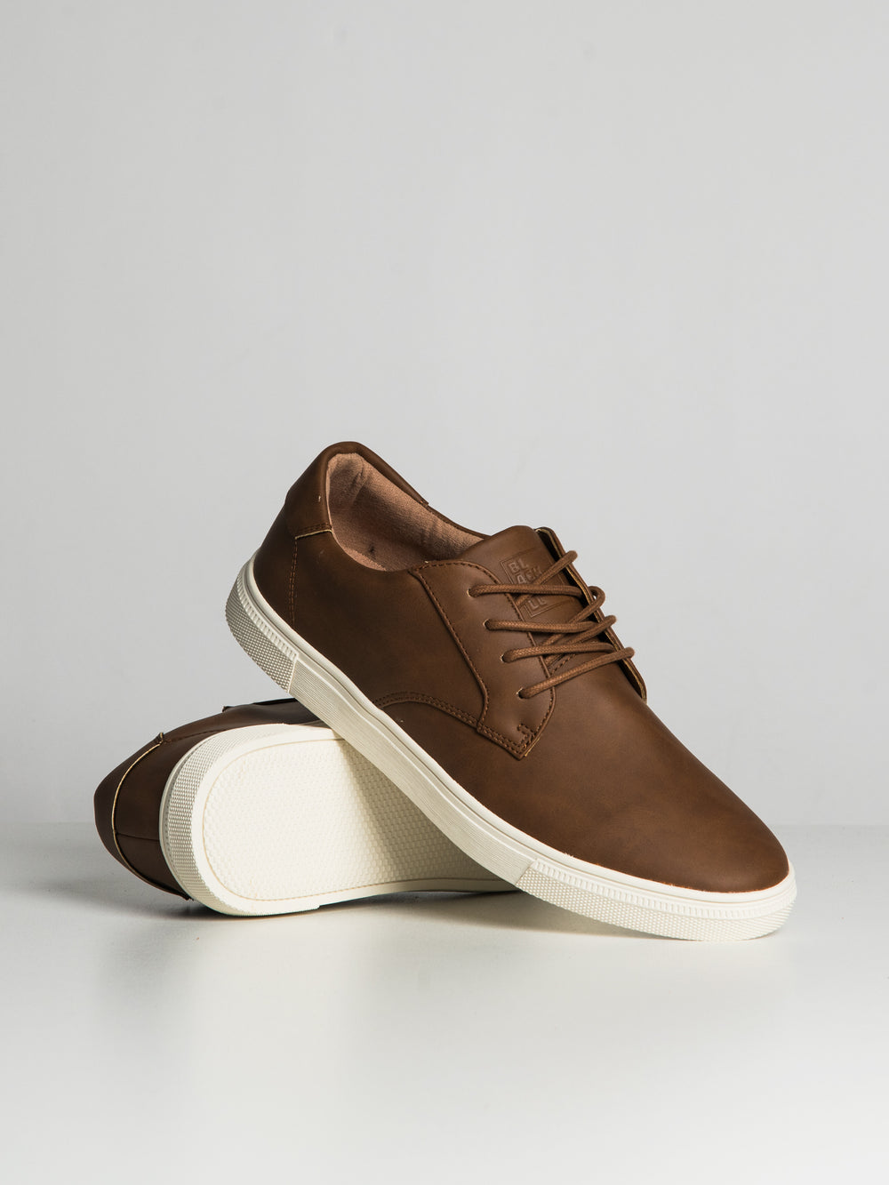MENS BLACKWELL DARIUS SHOES - CLEARANCE