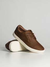 MENS BLACKWELL DARIUS SHOES - CLEARANCE