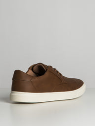 MENS BLACKWELL DARIUS SHOES - CLEARANCE