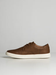MENS BLACKWELL DARIUS SHOES - CLEARANCE