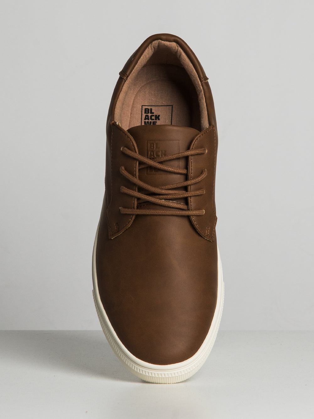 MENS BLACKWELL DARIUS SHOES - CLEARANCE