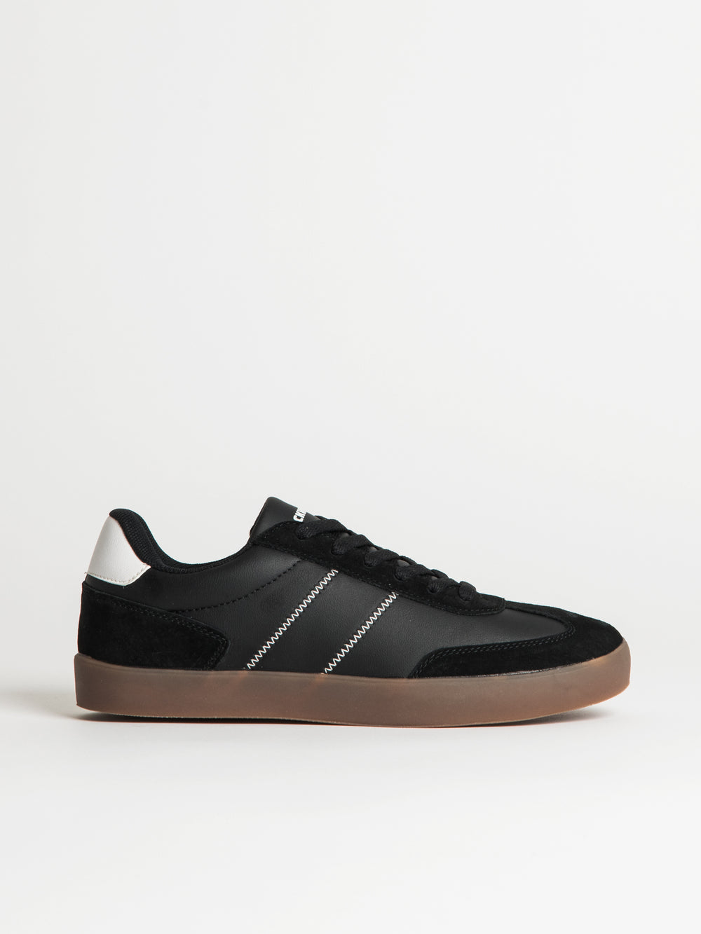 MENS BLACKWELL ATLAS SNEAKER - CLEARANCE
