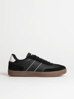 MENS BLACKWELL ATLAS SNEAKER - CLEARANCE