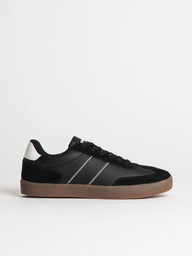 MENS BLACKWELL ATLAS SNEAKER - CLEARANCE
