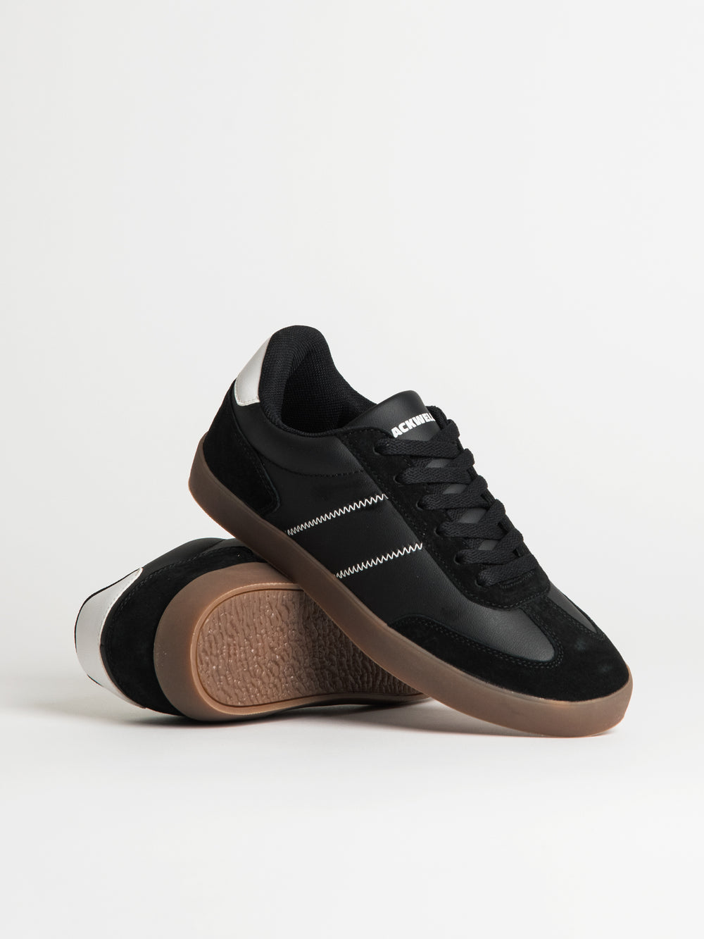 MENS BLACKWELL ATLAS SNEAKER - CLEARANCE