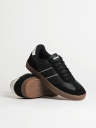 MENS BLACKWELL ATLAS SNEAKER - CLEARANCE