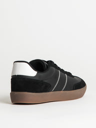 MENS BLACKWELL ATLAS SNEAKER - CLEARANCE
