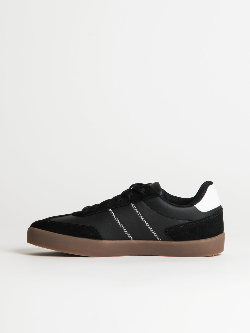 MENS BLACKWELL ATLAS SNEAKER - CLEARANCE