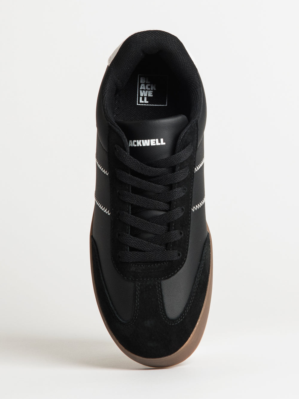 MENS BLACKWELL ATLAS SNEAKER - CLEARANCE