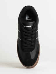 MENS BLACKWELL ATLAS SNEAKER - CLEARANCE