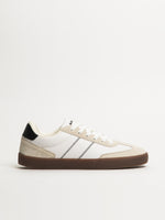 MENS BLACKWELL ATLAS SNEAKER - CLEARANCE