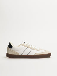 MENS BLACKWELL ATLAS SNEAKER - CLEARANCE