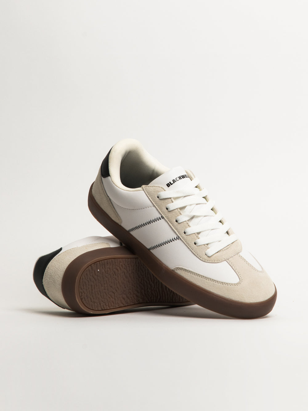 MENS BLACKWELL ATLAS SNEAKER - CLEARANCE