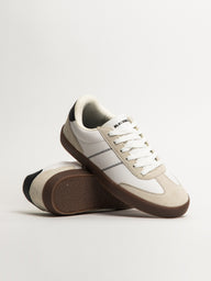 MENS BLACKWELL ATLAS SNEAKER - CLEARANCE