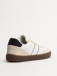 MENS BLACKWELL ATLAS SNEAKER - CLEARANCE