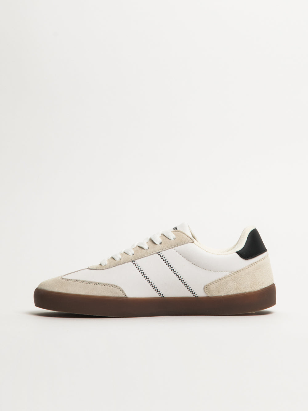 MENS BLACKWELL ATLAS SNEAKER - CLEARANCE