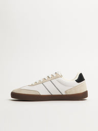 MENS BLACKWELL ATLAS SNEAKER - CLEARANCE