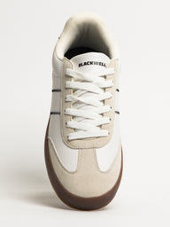 MENS BLACKWELL ATLAS SNEAKER - CLEARANCE