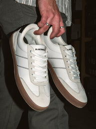 MENS BLACKWELL ATLAS SNEAKER - CLEARANCE