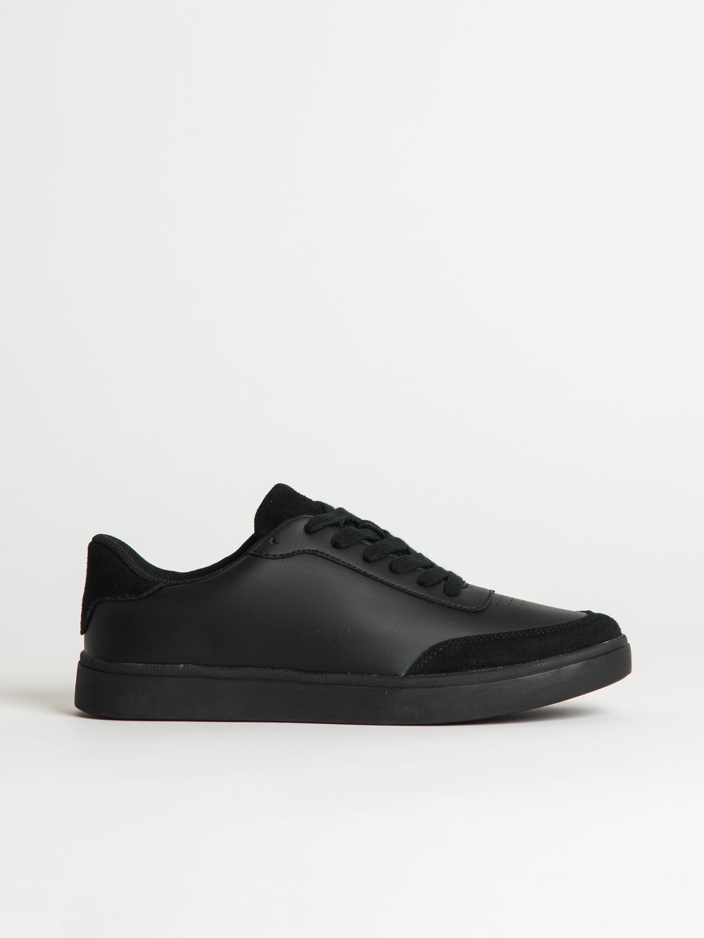 MENS BLACKWELL TYLER SNEAKER - CLEARANCE