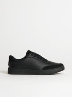 MENS BLACKWELL TYLER SNEAKER - CLEARANCE