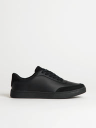 MENS BLACKWELL TYLER SNEAKER - CLEARANCE