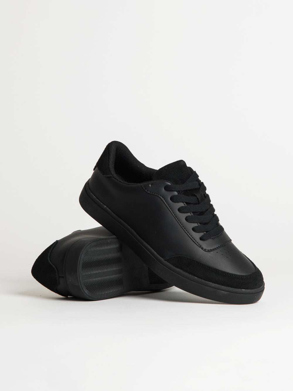 MENS BLACKWELL TYLER SNEAKER - CLEARANCE
