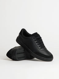 MENS BLACKWELL TYLER SNEAKER - CLEARANCE