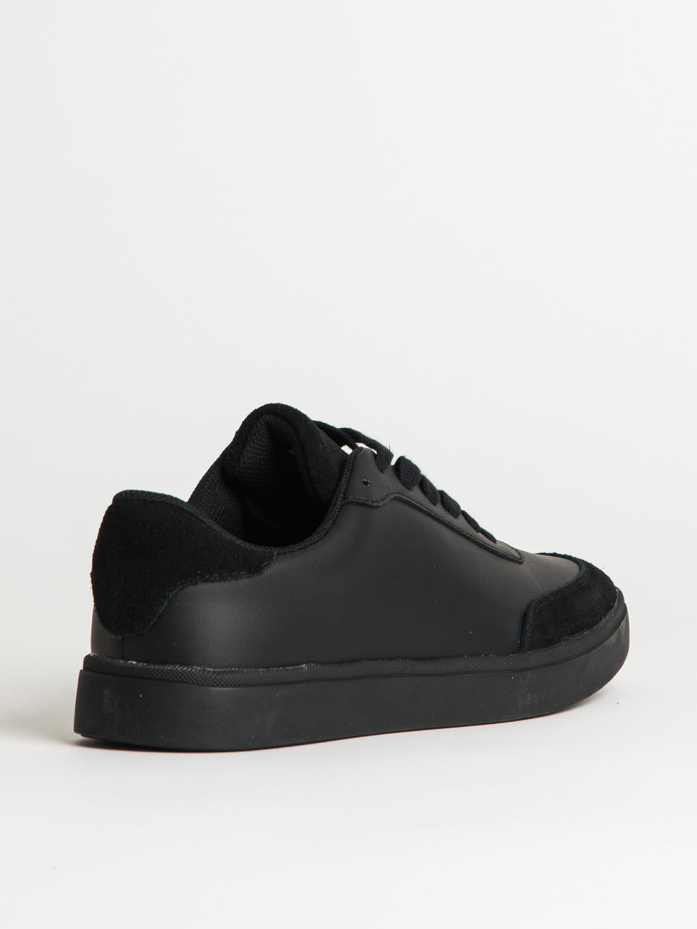 MENS BLACKWELL TYLER SNEAKER - CLEARANCE