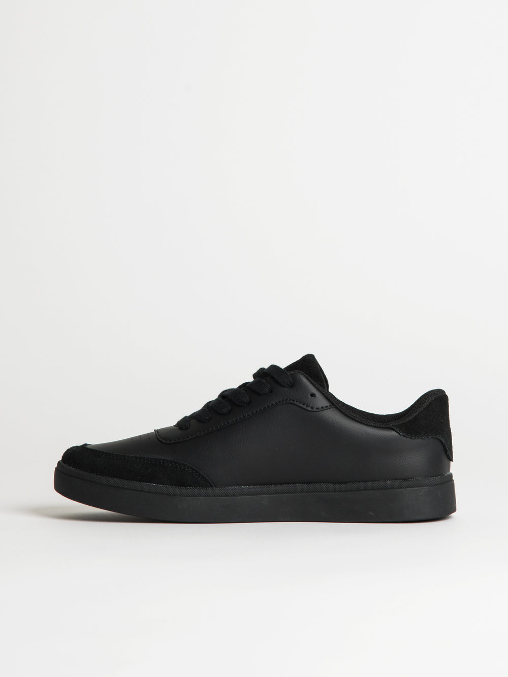 MENS BLACKWELL TYLER SNEAKER - CLEARANCE