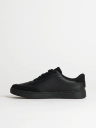 MENS BLACKWELL TYLER SNEAKER - CLEARANCE