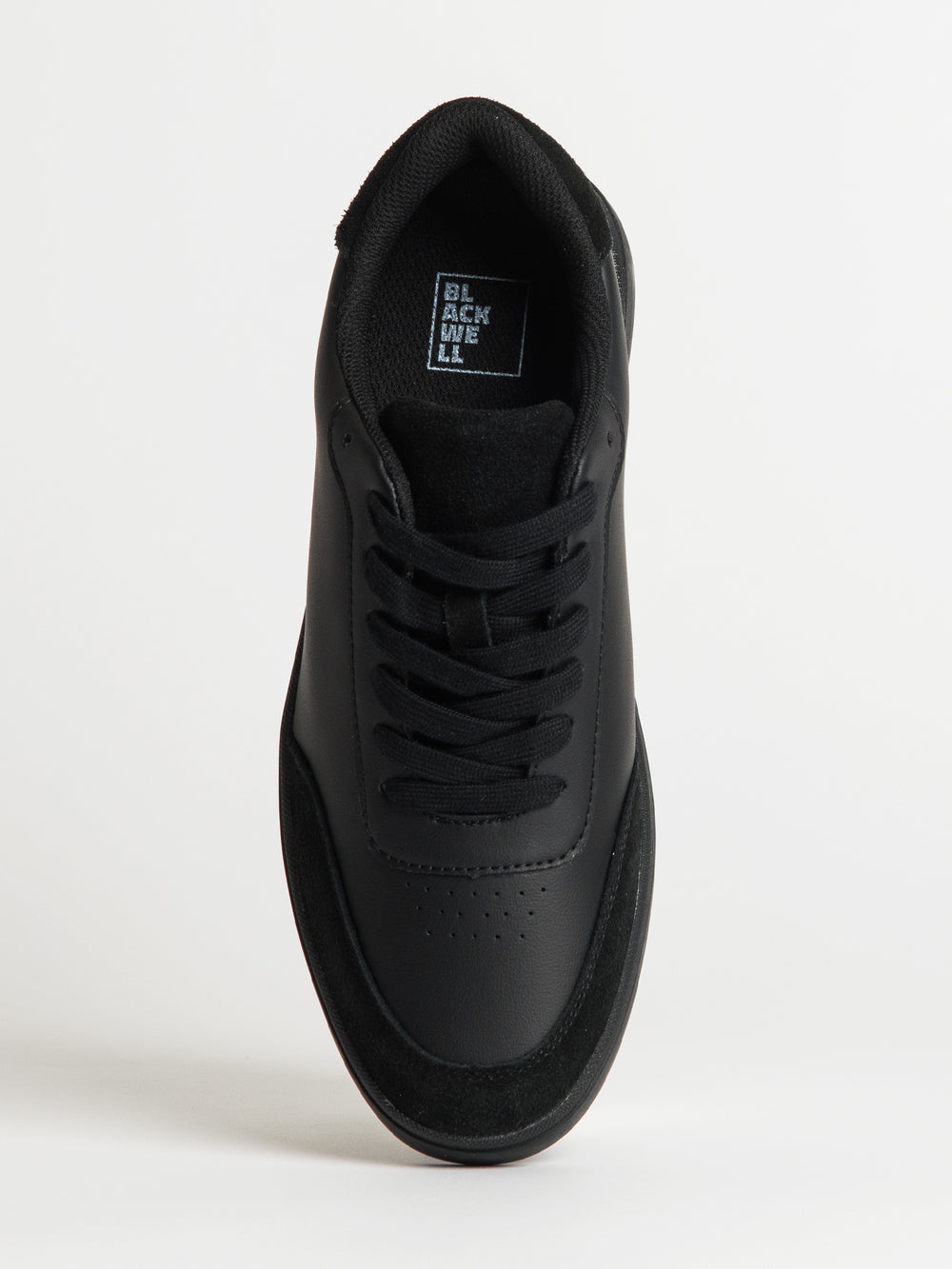 MENS BLACKWELL TYLER SNEAKER - CLEARANCE