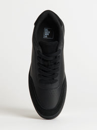 MENS BLACKWELL TYLER SNEAKER - CLEARANCE