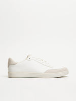 MENS BLACKWELL TYLER SNEAKER - CLEARANCE
