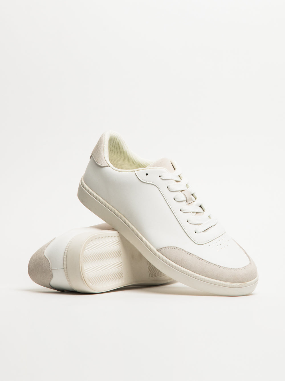 MENS BLACKWELL TYLER SNEAKER - CLEARANCE