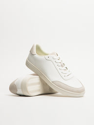 MENS BLACKWELL TYLER SNEAKER - CLEARANCE