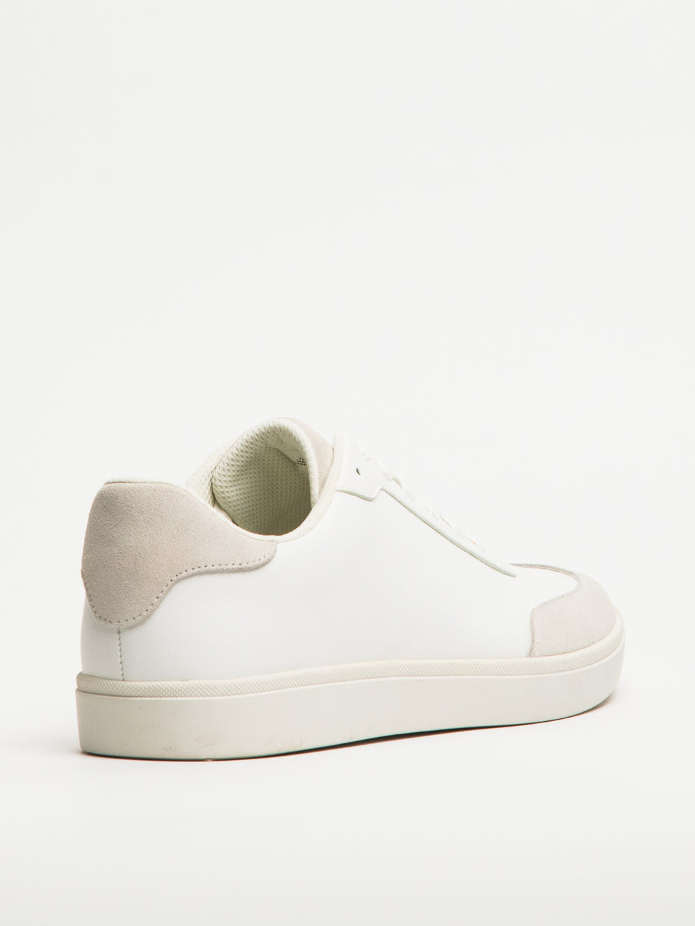 MENS BLACKWELL TYLER SNEAKER - CLEARANCE