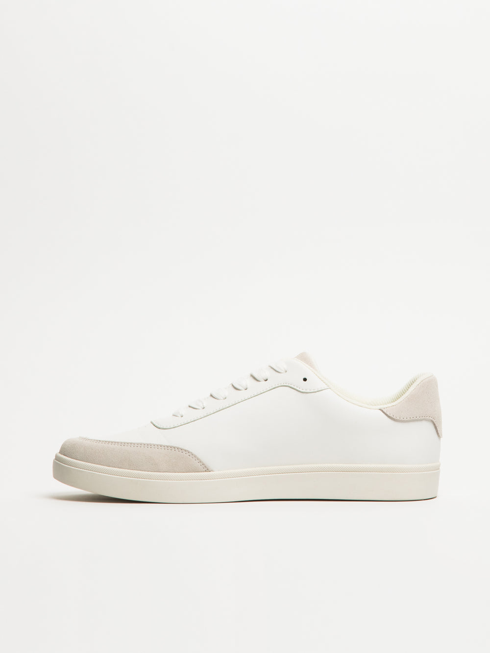 MENS BLACKWELL TYLER SNEAKER - CLEARANCE