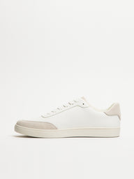 MENS BLACKWELL TYLER SNEAKER - CLEARANCE