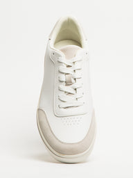 MENS BLACKWELL TYLER SNEAKER - CLEARANCE