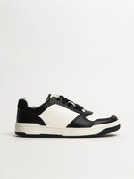 MENS BLACKWELL ZADE  SNEAKER - CLEARANCE